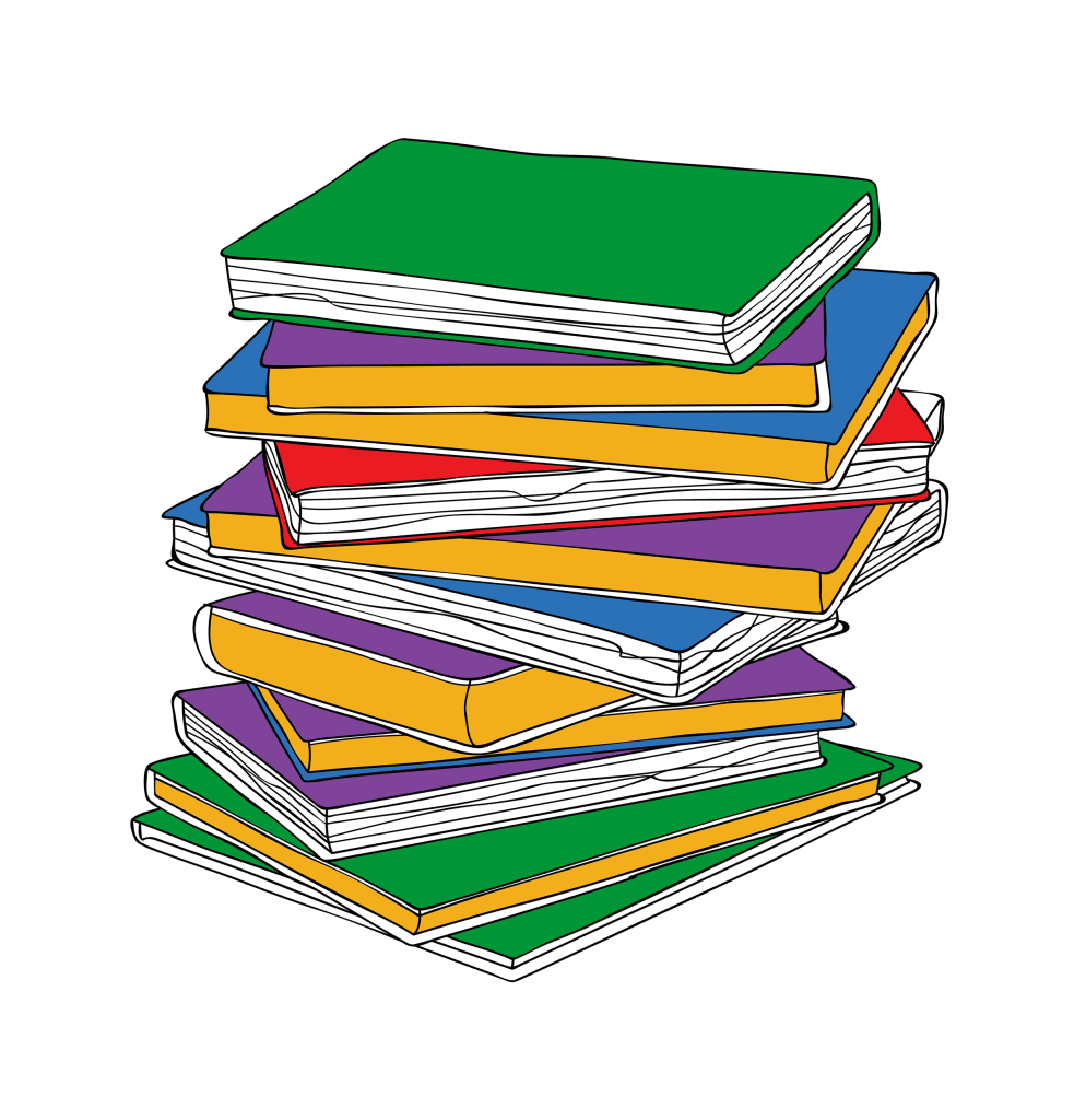 Õpikud Textbooks Mondo