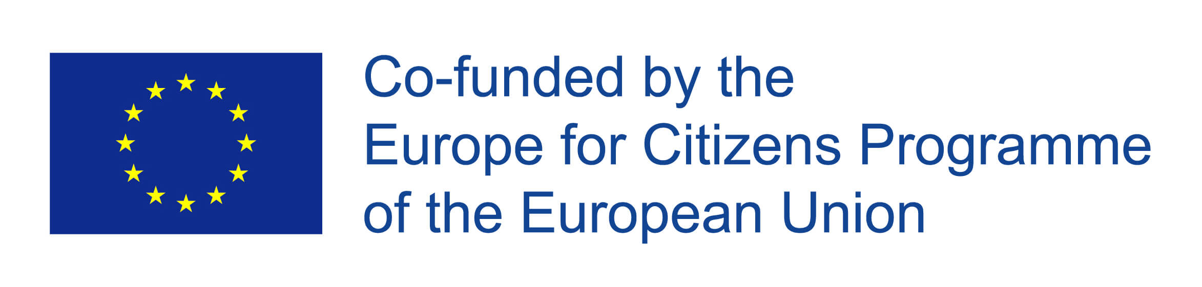 Europe for Citizens